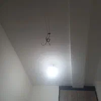 اجاره خونه در هشت بندی