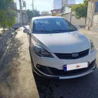 mvm 315 new..|خودرو سواری و وانت|گرگان, |دیوار