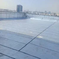 ایزوگام سیمان کاری،تیغه کشی اجر،بلوک،سفال