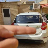 برلیانس h320