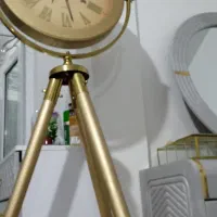 قیمت 24000000