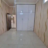 اپارتمان نظام دوست ۲۸|فروش آپارتمان|مشهد, نظام دوست|دیوار