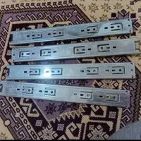 حراج وسایل منزل|حراج|تبریز, |دیوار