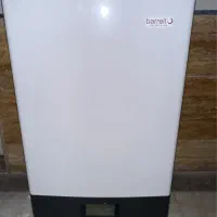 فروش پکیج ۲۴ هزار