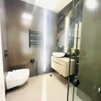 بلوار وکیل اباد هفت تیر آپارتمان ۲۰۰ متر لوکس صفر|فروش آپارتمان|مشهد, هفت تیر (حافظ)|دیوار