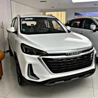 تیگارد x35/صفروخشک/ایکس۳۵