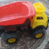 اسباب بازی