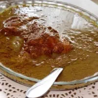 آشپزی درمنزل برای شرکت اداره یا...جاهای خصوصی|خدمات پذیرایی، مراسم|سلماس, |دیوار