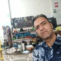 تعمیر یخچال آبگرمکن دیواری وپکیج در منزل