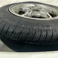 پراید ۱۳۲ مدل ۱۳۹۱|خودرو سواری و وانت|تربتحیدریه, جانبازان|دیوار