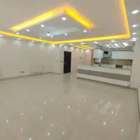 نظافت منزل پارکینگ راه پله پذیرفته میشود