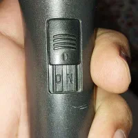 میکروفن بیرداینامیک مدل tG70|صوتی و تصویری|کارون, |دیوار