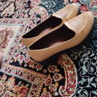 کیف و کفش نو|کیف، کفش، کمربند|یزد, |دیوار