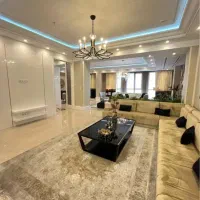 ۱۶۵ متر زعفرانیه لوکیشن درجه یک تکواحدی