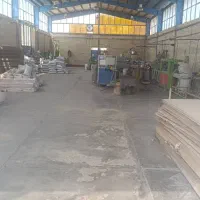 ملک5000متری باسوله واداری درکوهپایه|فروش دفتر صنعتی، کشاورزی، تجاری|کوهپایه, |دیوار