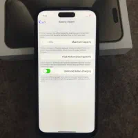 15 promax|موبایل|بندر ماهشهر, |دیوار