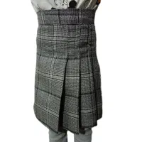 دامن پیله دار|لباس|تربت جام, شهرک آزادگان|دیوار