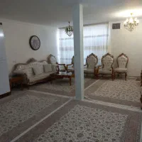 خانه-ویلایی-دوطبقه