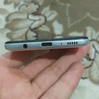 Galaxy A31|موبایل|پاکدشت, پاکدشت (مامازند)|دیوار