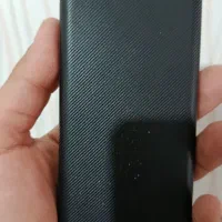 پاور بانک 10 هزار