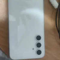 گوشی a54 سامسونگ