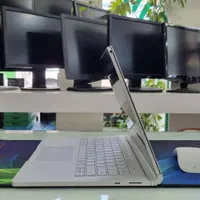 لپتاپ Surface Book3|رایانه همراه|تهران, میدان ولیعصر|دیوار