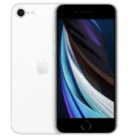 ایفون se 2020 128