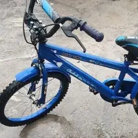 فروش دوچرخه ۲۰