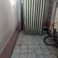 خانه مسکونی به متراژ ۷۰ متر در نوبهار|فروش خانه و ویلا|قم, نوبهار|دیوار