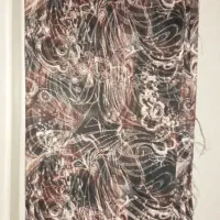 پارچه ۴۵۰ در ۱۱۰ مناسب هدیه