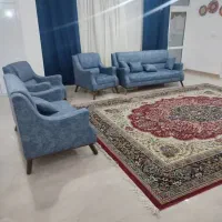 اجاره منزل یه خواب دوخوابه سه خوابه با پارکینگ