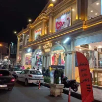 ۱۸ متر پاساژ ونوس|فروش مغازه و غرفه|تهران, تهرانسر شرقی|دیوار