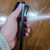 شیائومی c71|موبایل|اردبیل, |دیوار