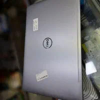 لپ تاپ i7 نسل ۱۰ با صفحه تاچ FHD مدل 5510|رایانه همراه|کرمانشاه, |دیوار