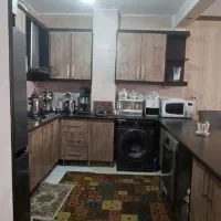 واحد 90 متری دو خوابه خانه کارگر|فروش آپارتمان|شاهین‌شهر, خانه کارگر|دیوار