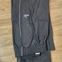 کاپشن شلوار ورزشی مردانه پوما کاملا نو|لباس|تهران, میرداماد|دیوار