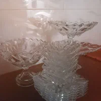 سرویس پذیرایی