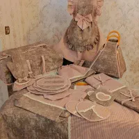 اذربایجان غربی شهرستان نقده