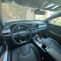 کراس اتوماتیک صفرx33