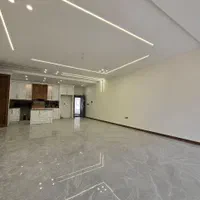 ۸۳متری صفر دوخواب نور/ تراس بزرگ/چهارراه ورزش|فروش آپارتمان|مشهد, حسابی جنوبی (شهرک غرب)|دیوار