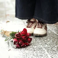 عکاسی تولد عقد کودک فضای باز فارغ‌التحصیلی