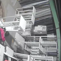 کارگر فنی خمکاری برشکاری مونتاژ تولید|استخدام صنعتی، فنی، مهندسی|قیامدشت - خاورشهر, |دیوار