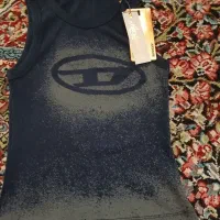 لباس