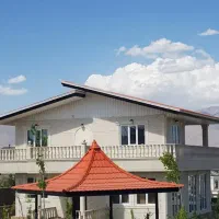 سقف های شیروانی سبک سازی