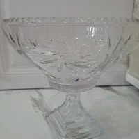 اجیل خوری آجیل خوری خورشیدی نوعه نو
