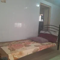 اجاره روزانه خوابگاه|اجارهٔ کوتاه‌مدت آپارتمان و سوئیت|بندرعباس, |دیوار