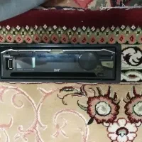 ظبط gvc|قطعات یدکی و لوازم جانبی|شهر ری, دولت‌آباد|دیوار