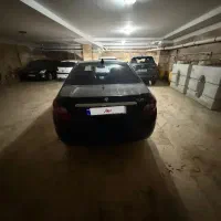 دنا پلاس اتومات خشک