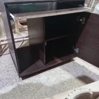 میز کامپیوتر و تحریر