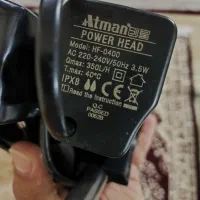 آکواریوم کامل|ماهی|مشهد, رستگار|دیوار